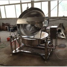 鄭州市藍天環(huán)保機械燒烤設(shè)備廠 五金產(chǎn)品供應(yīng)，助力綠色環(huán)保燒烤新體驗