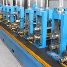 石家莊市動力機械廠 家用電器生產(chǎn)的新篇章