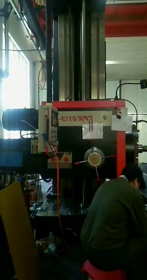 機(jī)械之力，重塑生活——家用電器中的科技奇跡