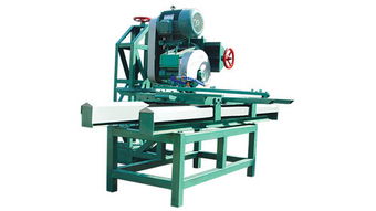 簽訂機(jī)械設(shè)備租賃合同，你不得不注意的十大關(guān)鍵問(wèn)題