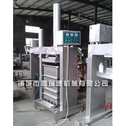 富瑞德食品機(jī)械 聚焦肉類(lèi)壓榨工藝，馬鞍山制造賦能現(xiàn)代廚房