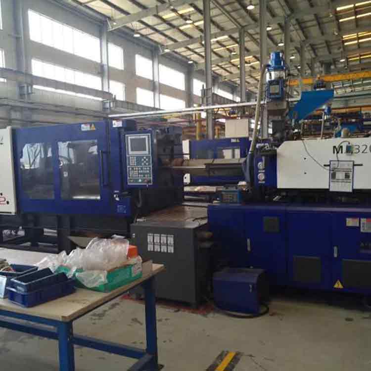 云南叁鑫 開(kāi)遠(yuǎn)地區(qū)專(zhuān)業(yè)大型機(jī)械設(shè)備及五金產(chǎn)品回收專(zhuān)家